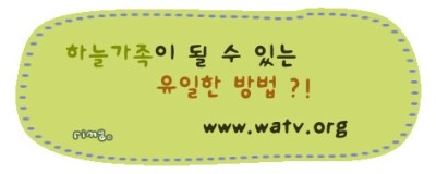 고크라테스 이미지