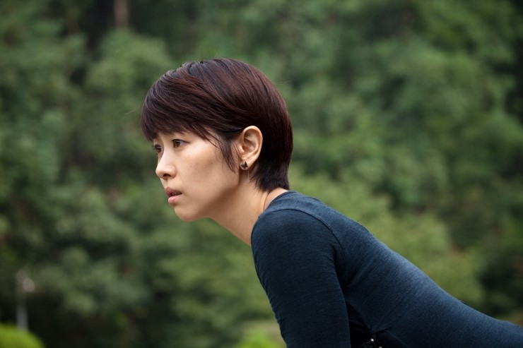 (주)민병훈필름 이미지