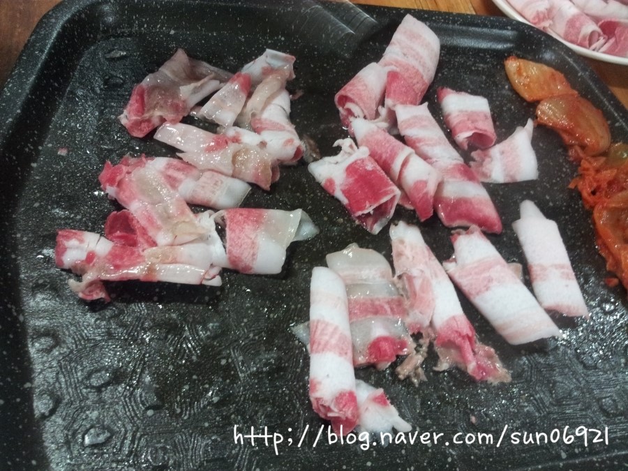 친구야한잔묵자 이미지