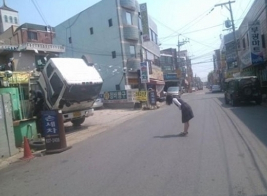 바른327 이미지