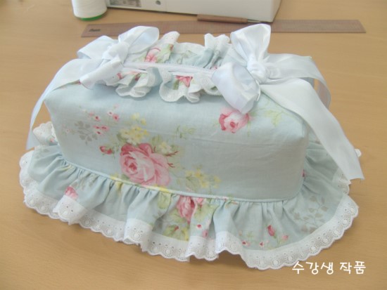 블루미홈패션 이미지