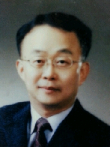백세당한의원 이미지