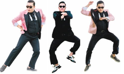 한국콘서바토리 이미지