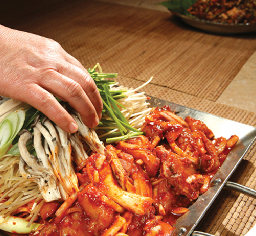 복어학교 이미지