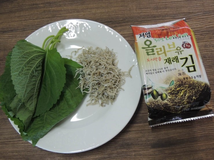 대봉건해산물 이미지