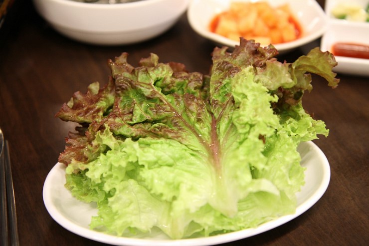 하우돈곱창 이미지