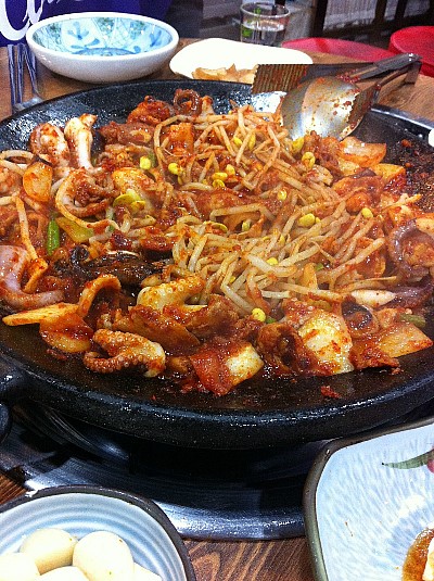 쭈신 이미지