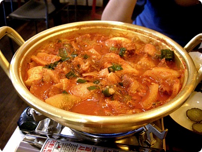 갈비일번지 이미지
