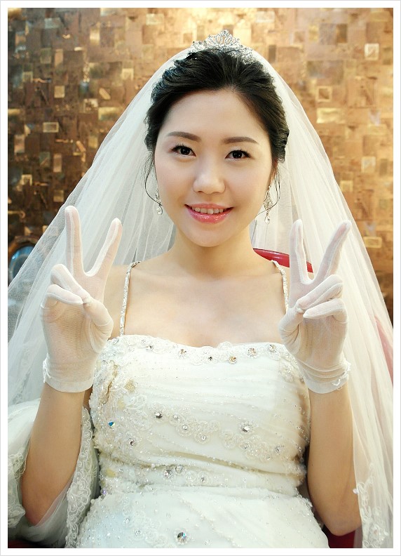 플로체 헤어라인 이미지