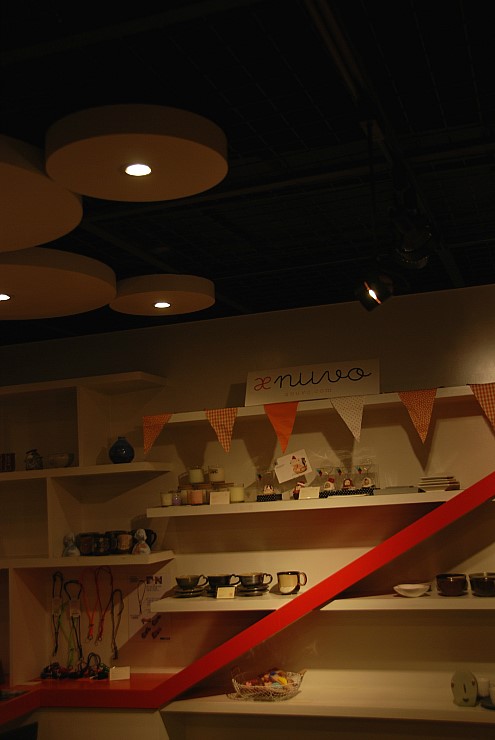 JINSTORE 이미지