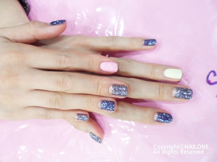 Nail ONE 이미지