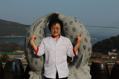 조리스포츠 이미지