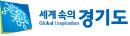 (주)데어리푸드 이미지
