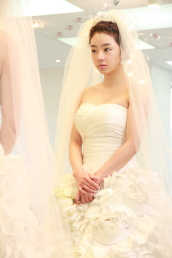 이든컨설팅 이미지