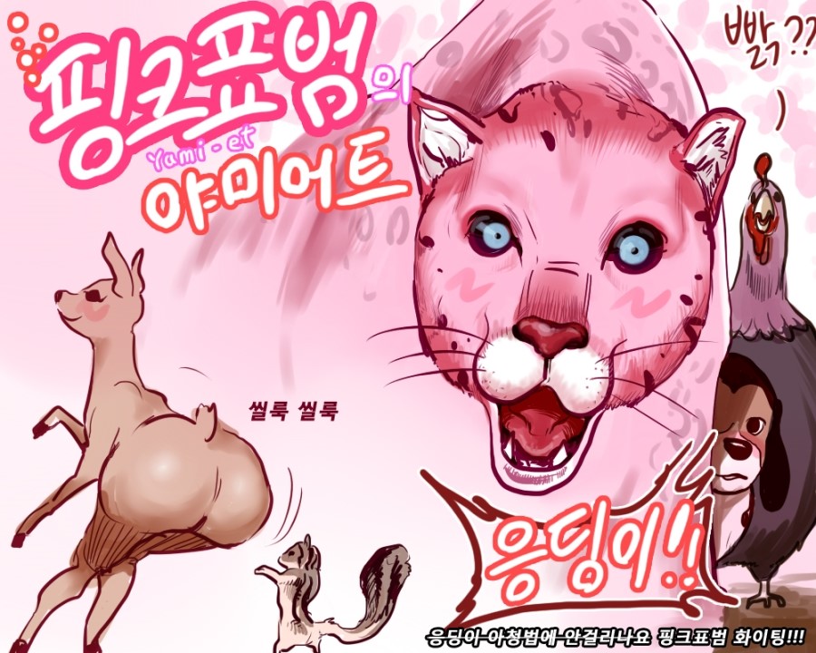 야미어트 이미지