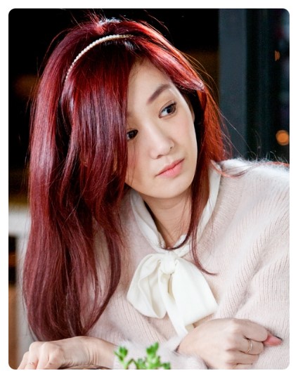 아벨헤어 이미지