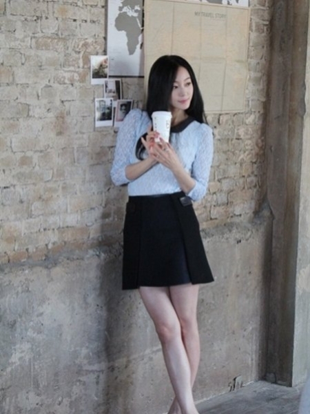 PC베네 이미지
