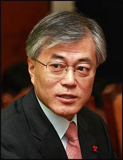 (주)대해 이미지
