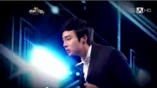 세림컴퓨터 이미지