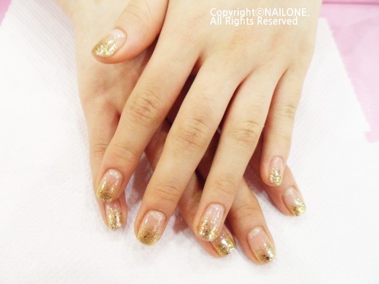 Nail ONE 이미지