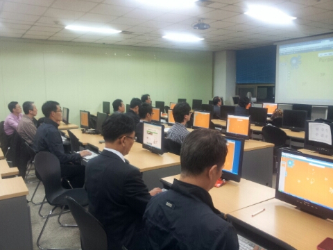 임동식육식당 이미지
