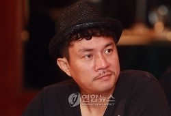 우리사는 이야기 이미지