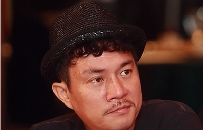38가라오케 이미지