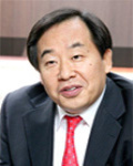 안선생독서실 이미지