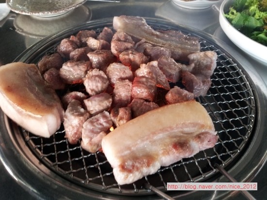 멋진녀석들명촌점 이미지
