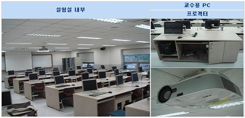 동양통신 이미지