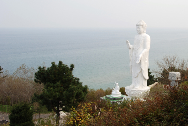 통일매점 이미지