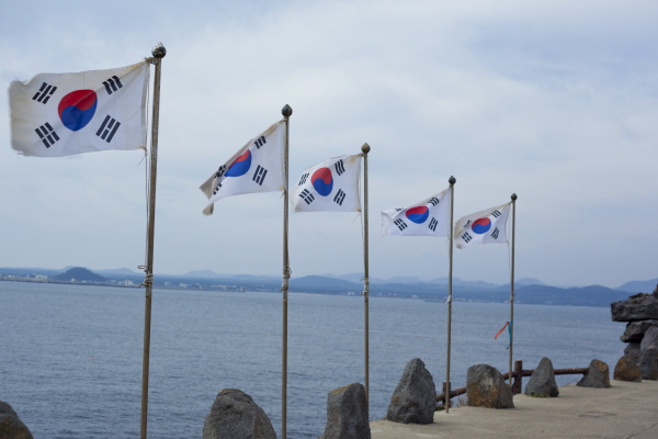 투어올레 이미지