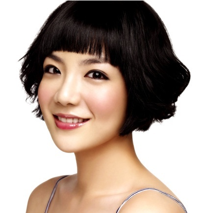 에이미네일 이미지