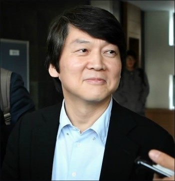 호성바이오 이미지