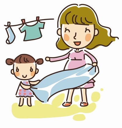고빨래방 이미지