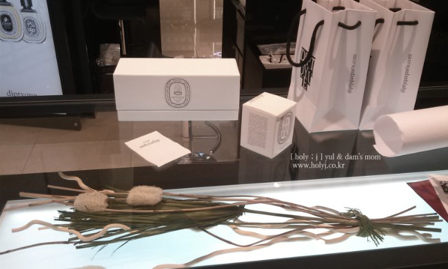 현대충청딥티크 이미지