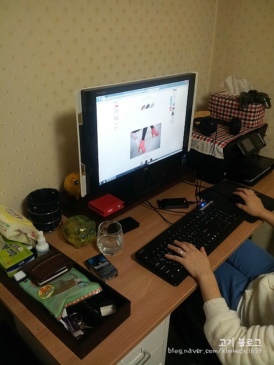 왕성공업사 이미지