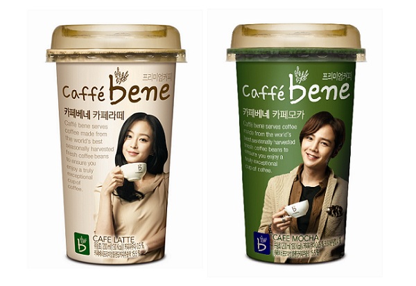 PC베네 이미지