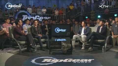 탑기어 이미지