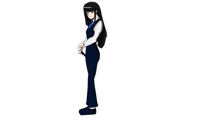 유라유라 이미지