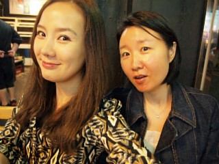 영번지식당 이미지
