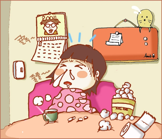 좋은차만들기 이미지