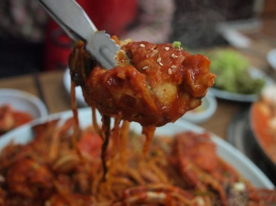 세명맛집 이미지