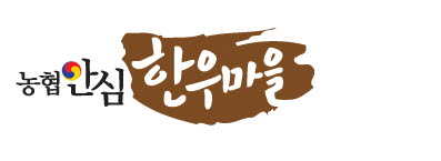 (주)영진엠앤에프 이미지