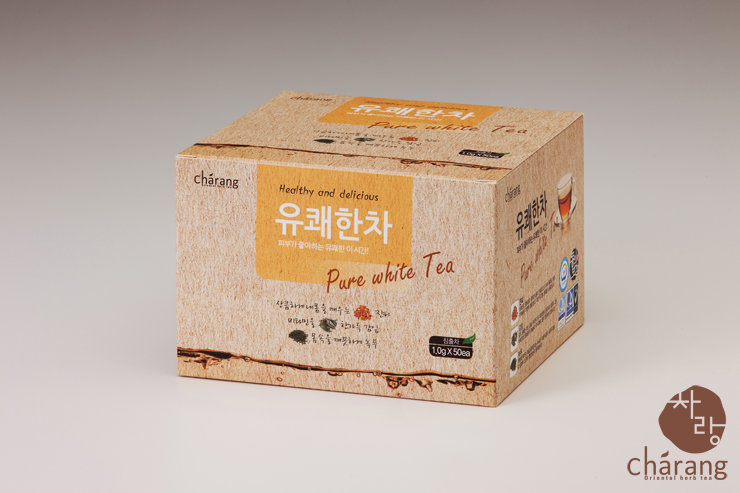 차앤화 이미지
