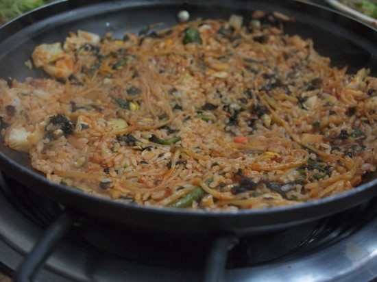 세명맛집 이미지