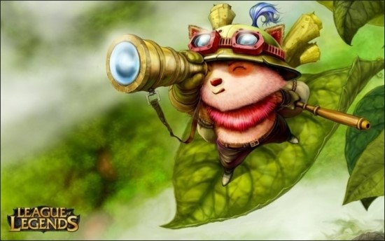 포켓볼나라 이미지