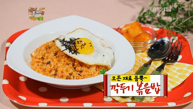 세븐스타 이미지