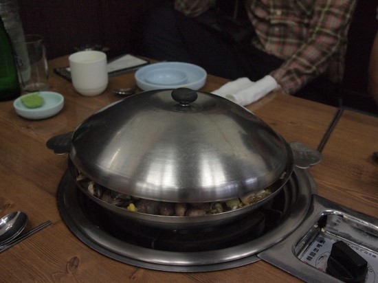 세명맛집 이미지