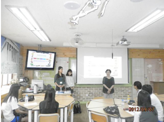 호곡중학교 이미지
